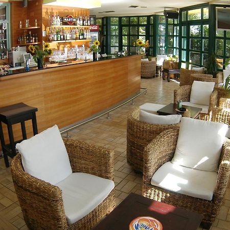 Hotel Risnjak ديلنايس المظهر الخارجي الصورة